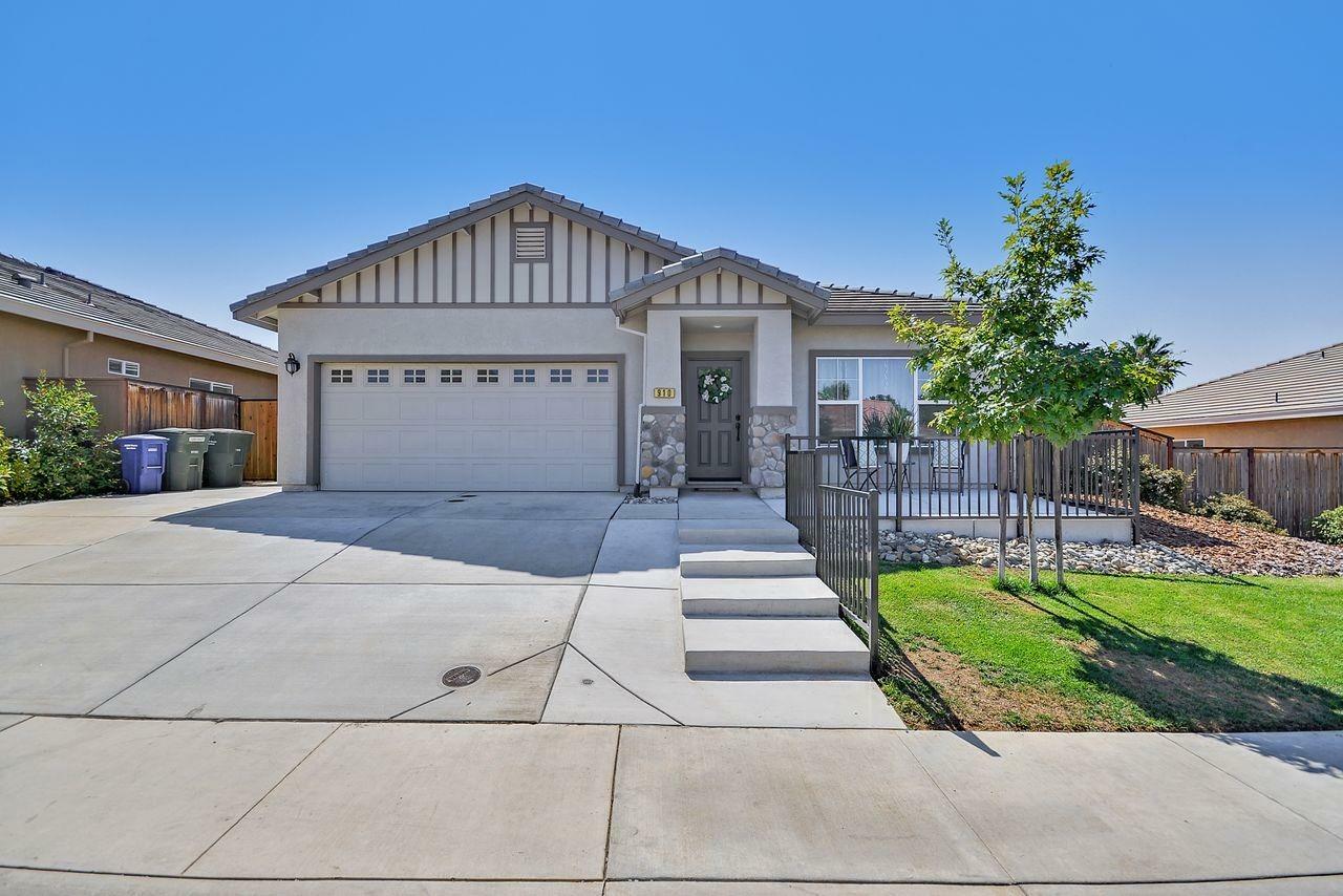 Property Photo:  910 Shakeley Lane  CA 95640 