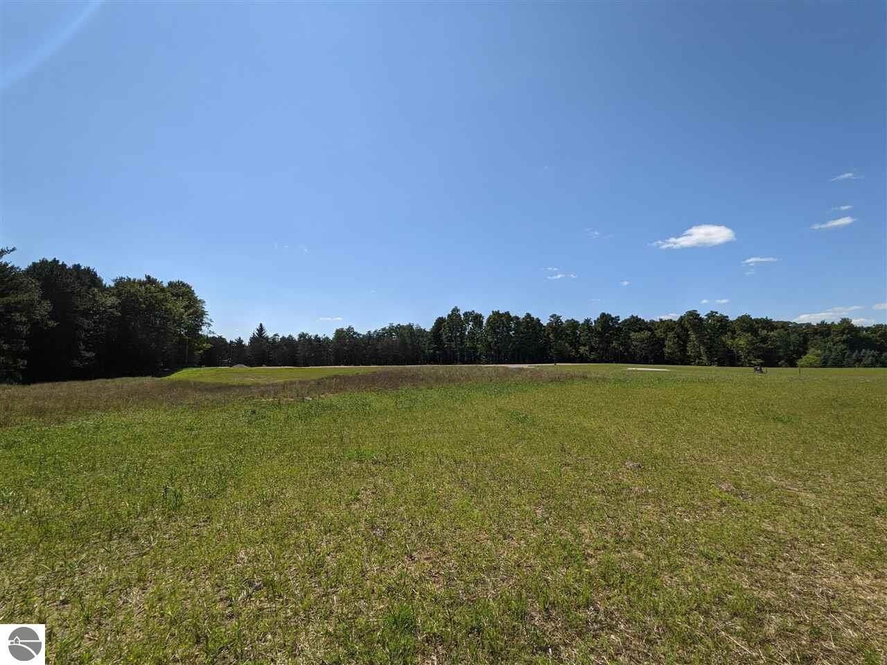 MLS#1892526: 5848 Kyre Court Traverse City MI 49684