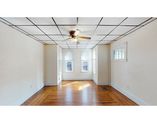 Property Photo:  2062 Dorchester Ave 1  MA 02124 