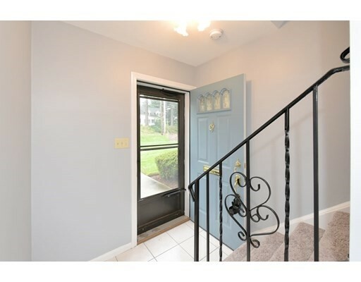 Property Photo:  208 Windsor Drive 208  MA 01701 