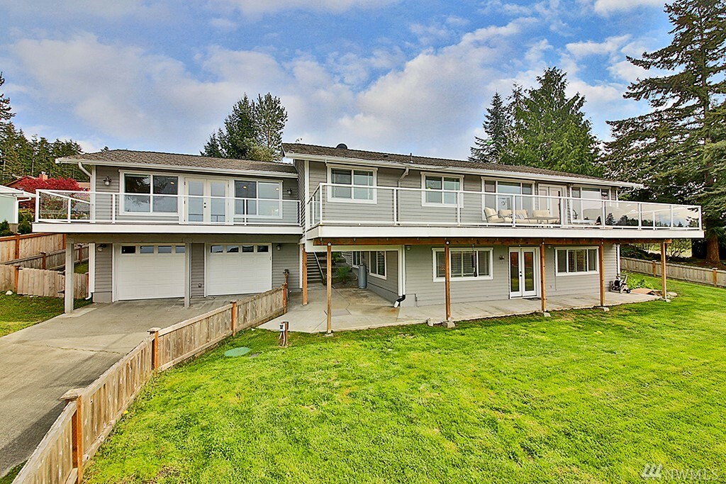 Property Photo:  1638 Dorsey Dr  WA 98249 