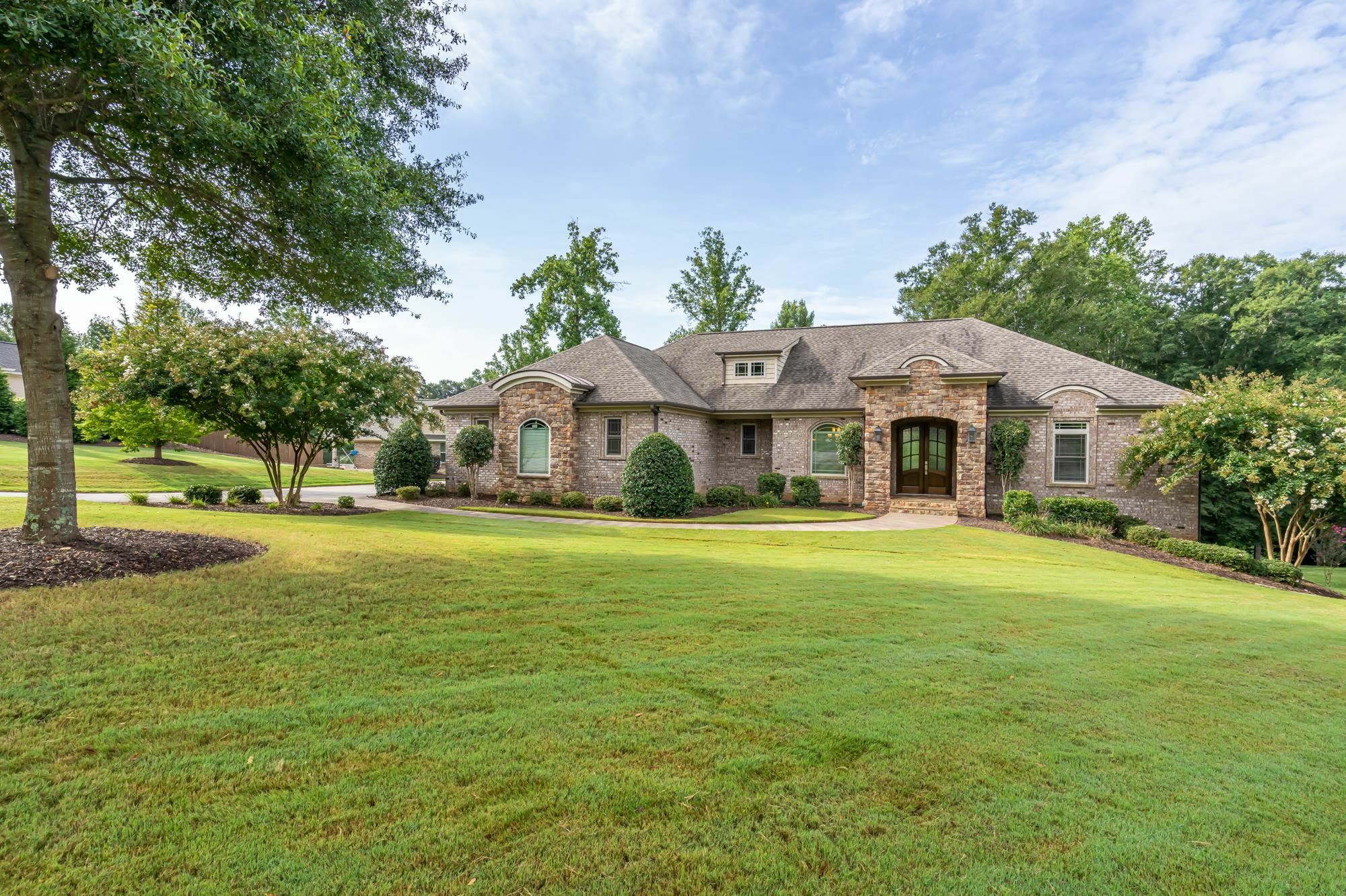 Property Photo:  159 Emily Drive  SC 29369 