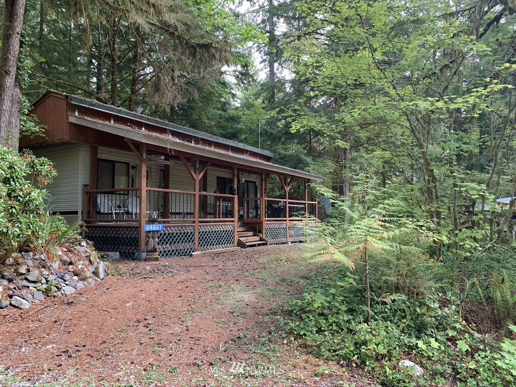 Property Photo:  44867 Kla-Ha-Nie Trail 2A23  WA 98237 