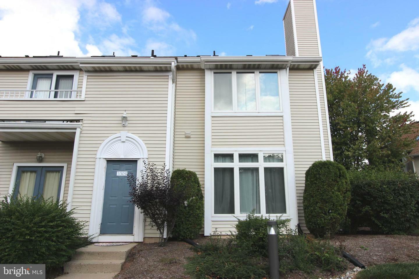 Property Photo:  3504 Elizabeths Court  PA 19454 