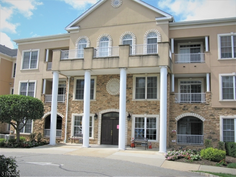 Property Photo: 2200 Franklin Ln 2200 NJ 07866