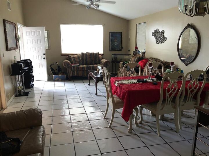 Property Photo: 570 Sunset Boulevard FL 34741
