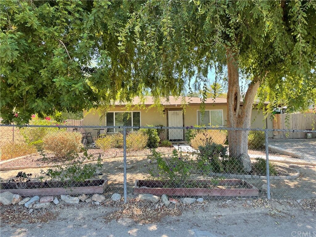 Property Photo: 28736 Avenida Gaviota CA 92587