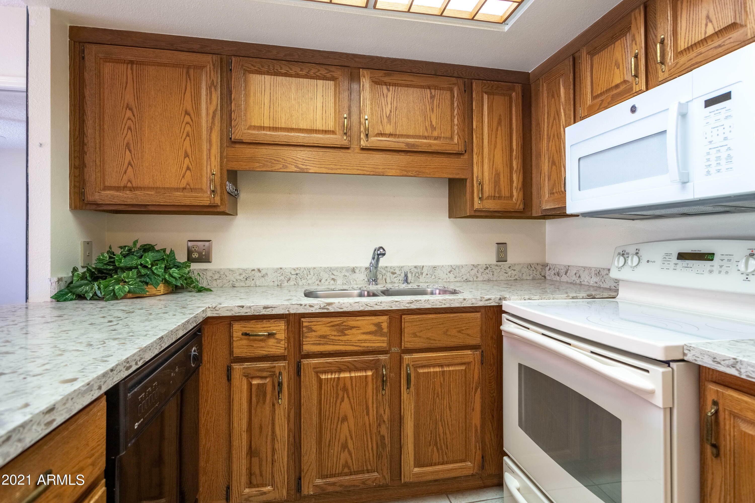 Property Photo:  10330 W Thunderbird Boulevard A234  AZ 85351 