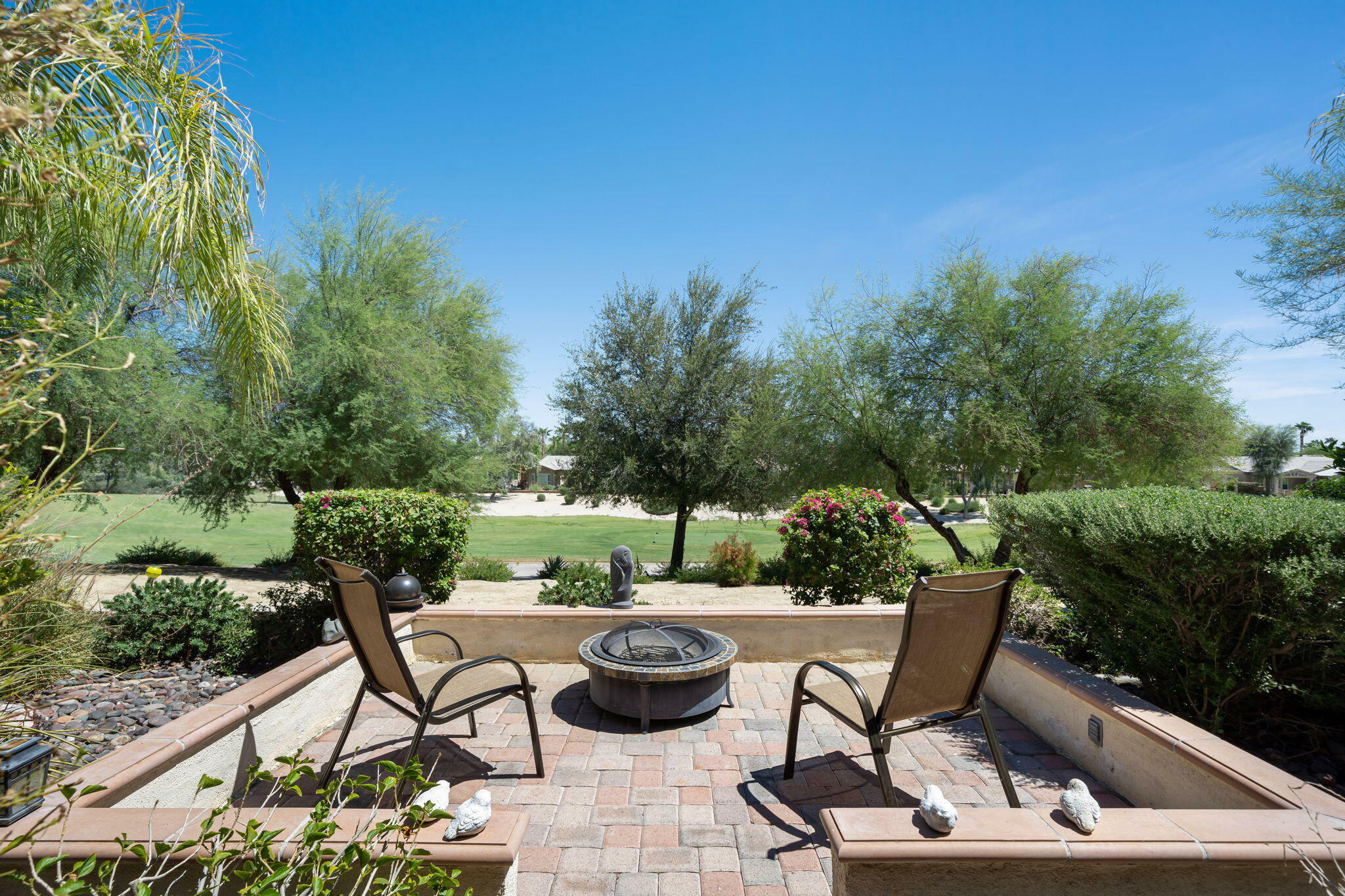 Property Photo:  61612 Topaz Drive  CA 92253 