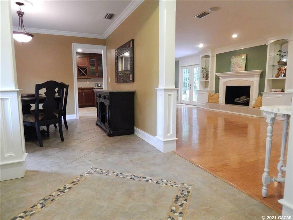 Property Photo:  4027 SW 77th Street  FL 32608 