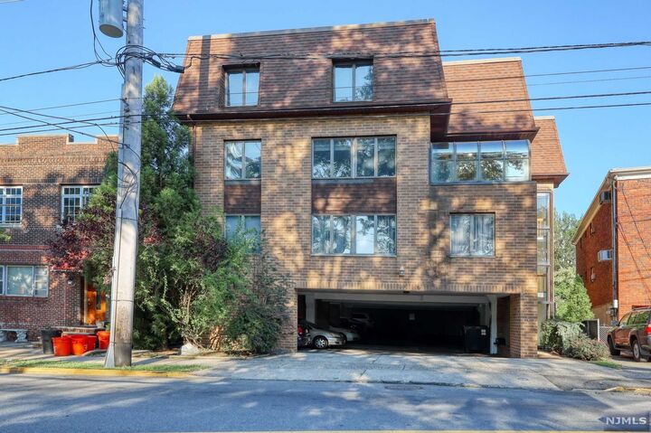 319 Gorge Road 6  Cliffside Park NJ 07010 photo