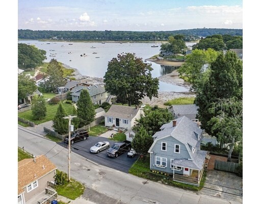 Property Photo: 34 Pinehurst Drive MA 02571