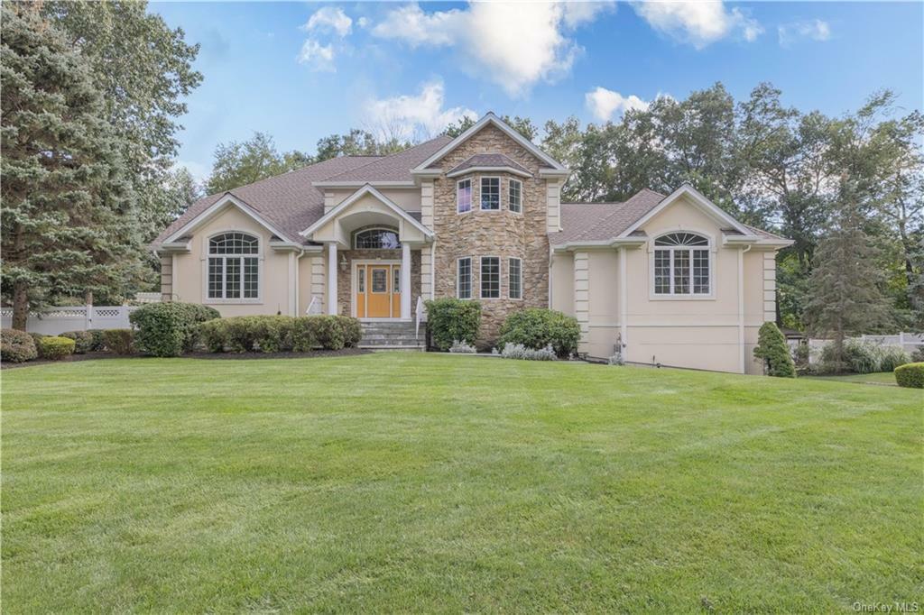 21 Perrins Peak Road  Stony Point NY 10980 photo