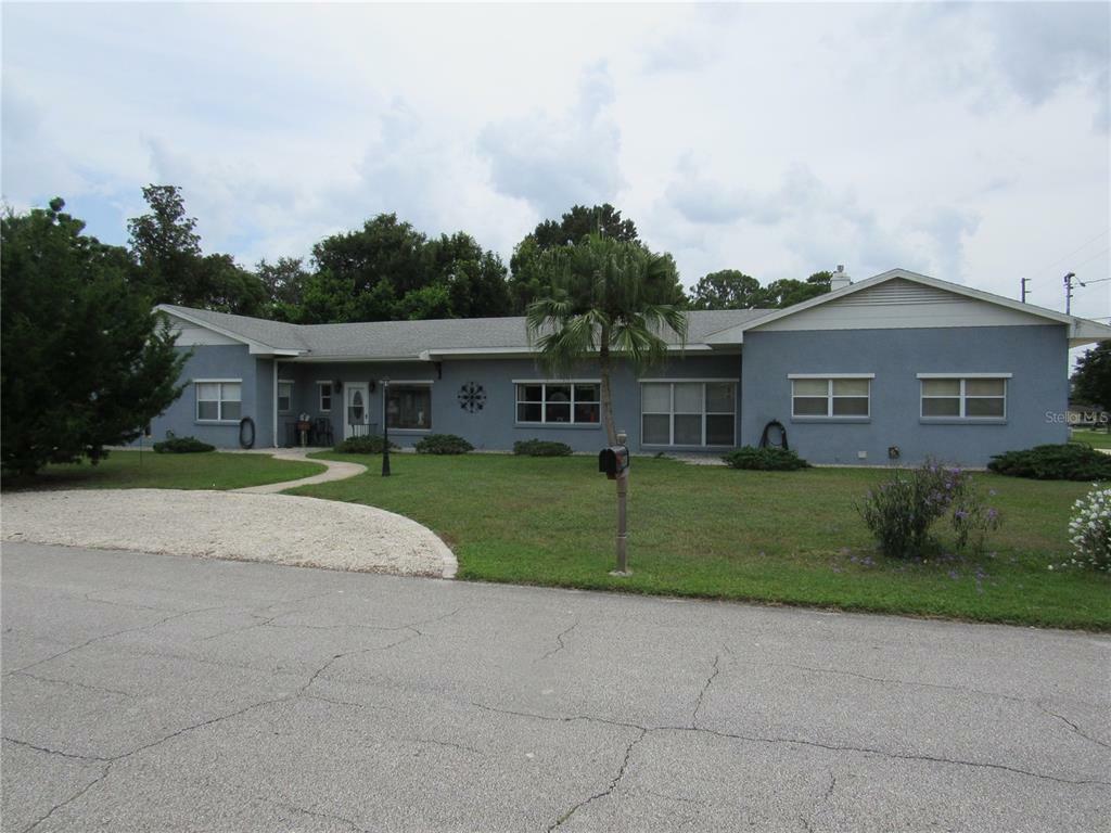 Property Photo:  241 Carmen Lane  FL 32713 