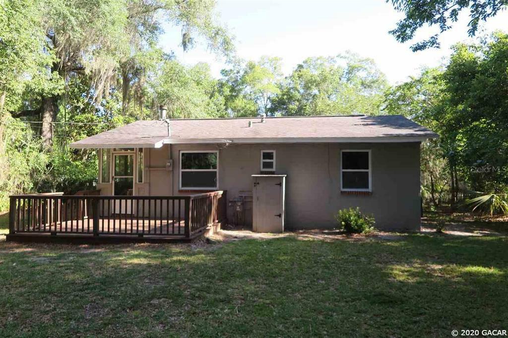 Property Photo:  1133 NW 22nd Avenue  FL 32609 