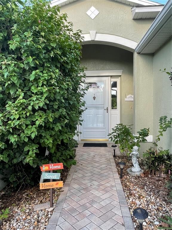 Property Photo:  15201 SW 14th Avenue Road  FL 34473 