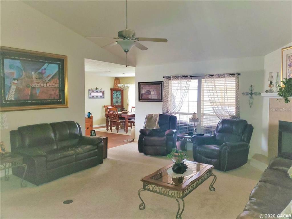 Property Photo:  25595 NW 10th Ave  FL 32669 