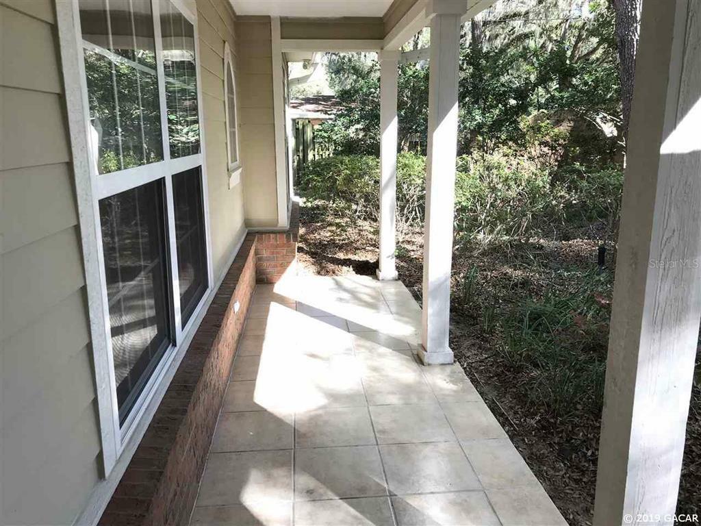 Property Photo:  3116 NW 21st Street  FL 32605 