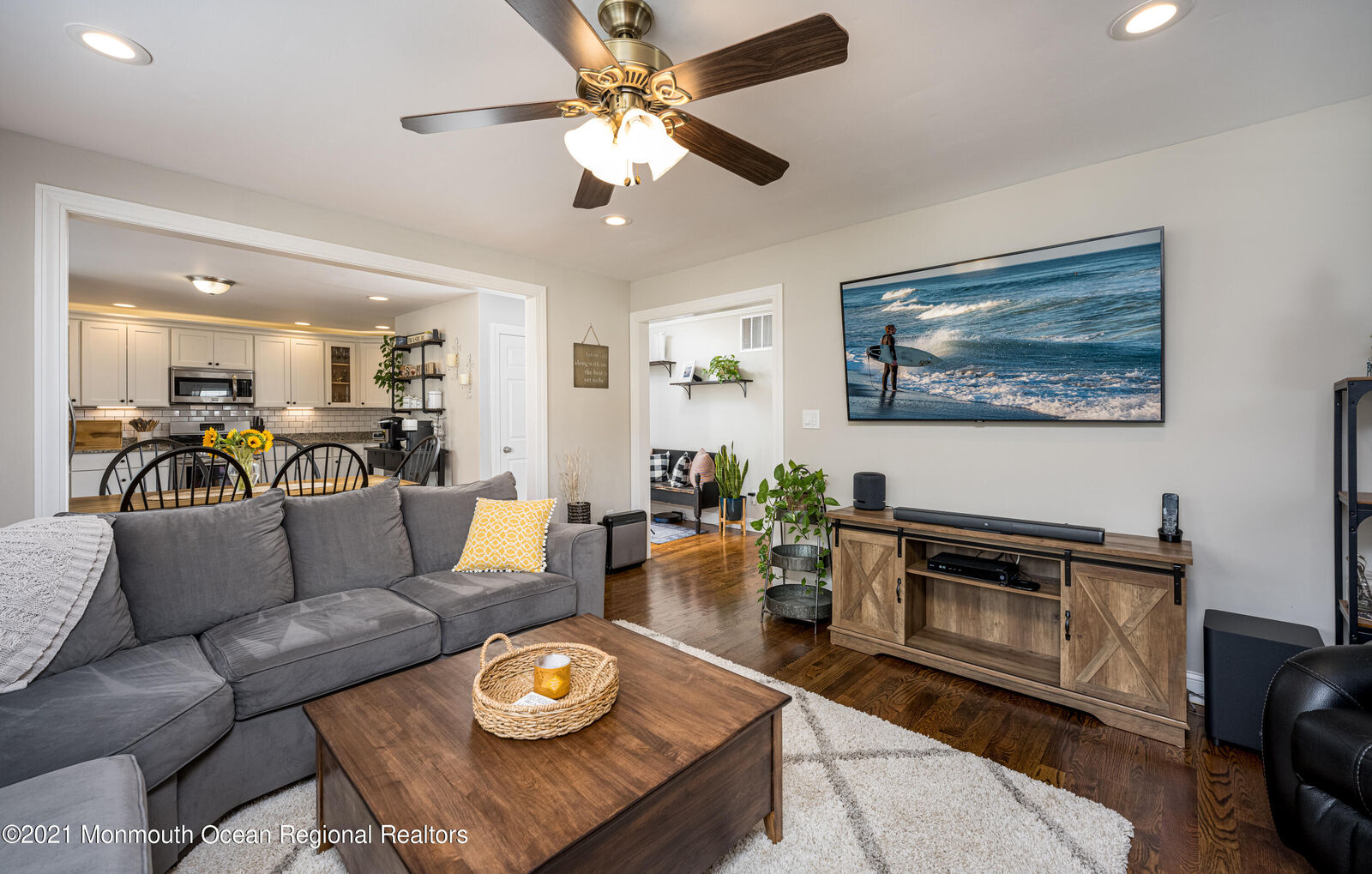 Property Photo: 2609 Austin Avenue NJ 08742