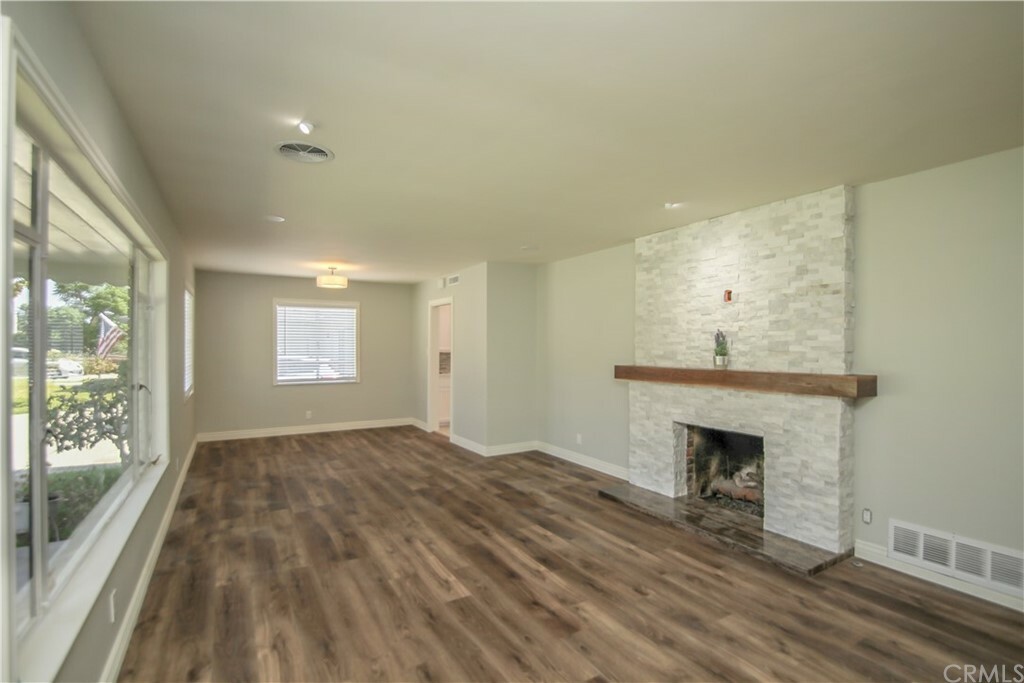 Property Photo:  631 W Berkeley Court  CA 91762 