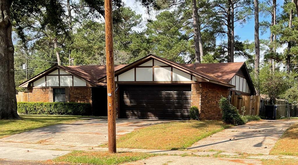 Property Photo:  116 Oak Ridge Drive  LA 71106 