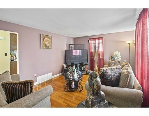 Property Photo:  55 Columbia St  MA 01851 