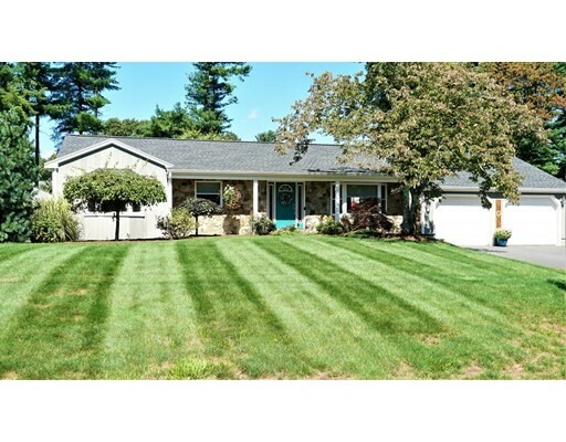 Property Photo: 28 Paula Drive MA 02780