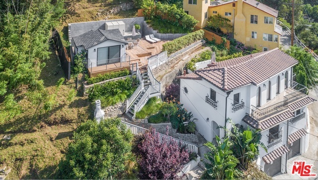 8210  Gould Ave  Los Angeles CA 90046 photo