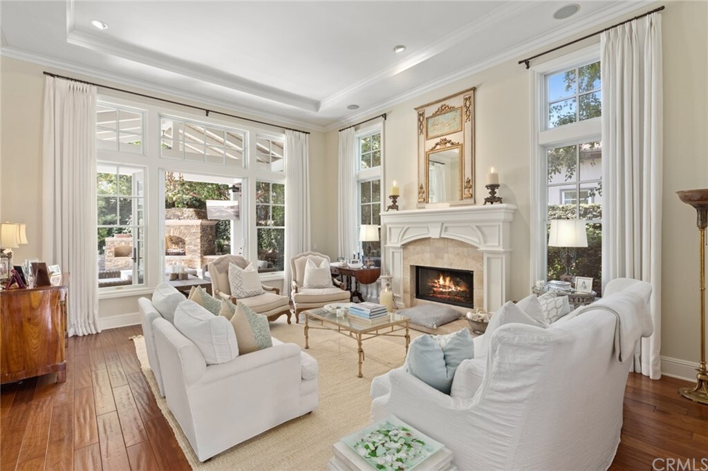 Property Photo:  41 Old Course Drive  CA 92660 