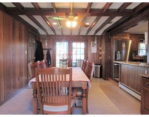 Property Photo:  19 Searles Street  MA 01020 