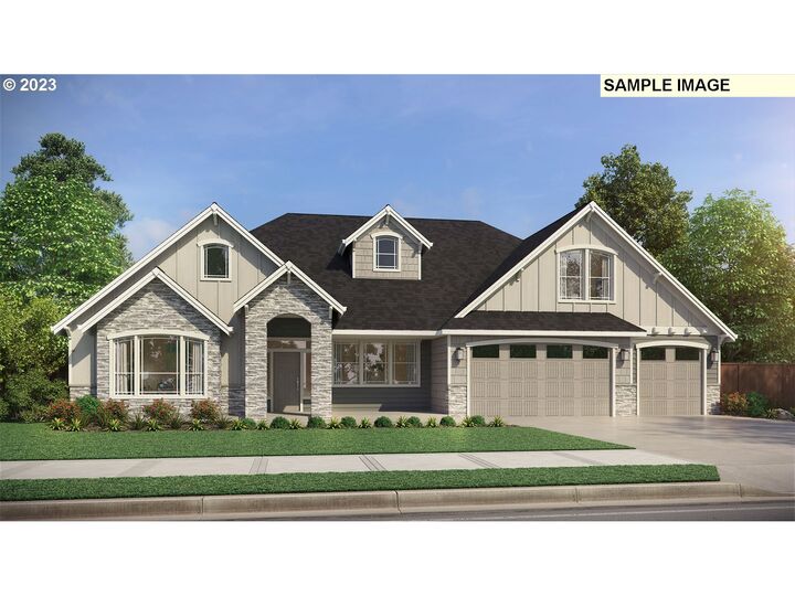 7525 NE 226th Cir  Battle Ground WA 98604 photo