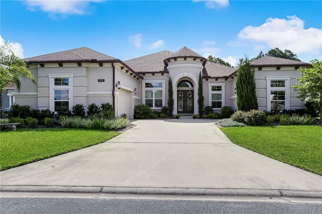 Property Photo:  95176 Wild Cherry Drive  FL 32034 