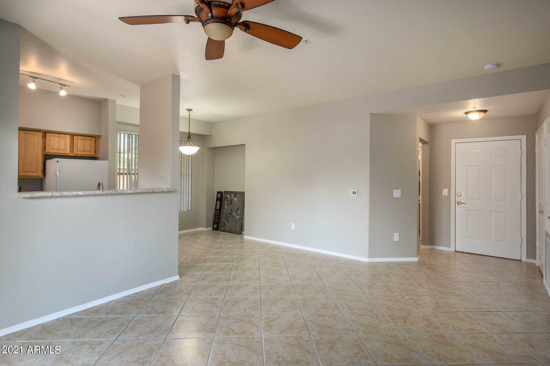 Property Photo:  14950 W Mountain View Boulevard  AZ 85374 