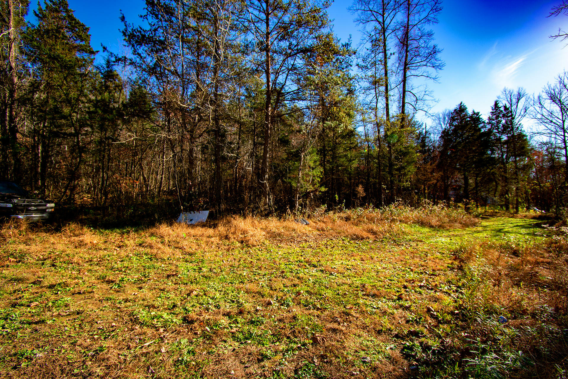 Property Photo:  4900 E Racoon Valley Drive  TN 37938 