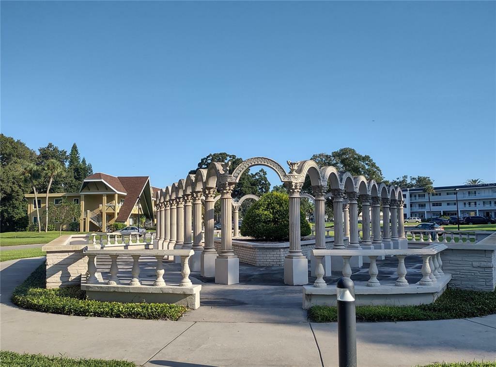 Property Photo: 2000 World Parkway Boulevard 1 FL 33763