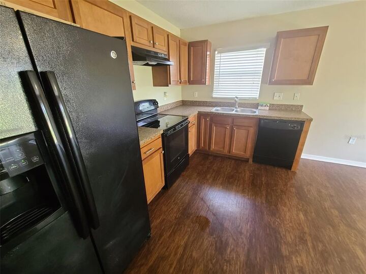 Property Photo:  3360 Central Avenue  FL 34234 