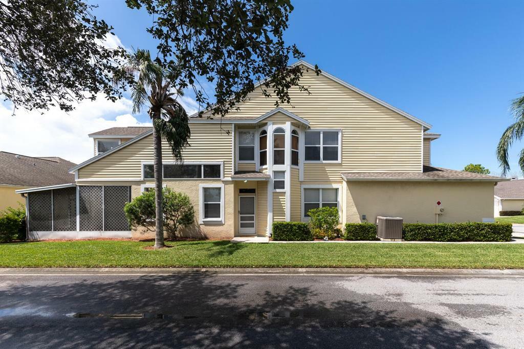 Property Photo:  1050 Starkey Road 501  FL 33771 