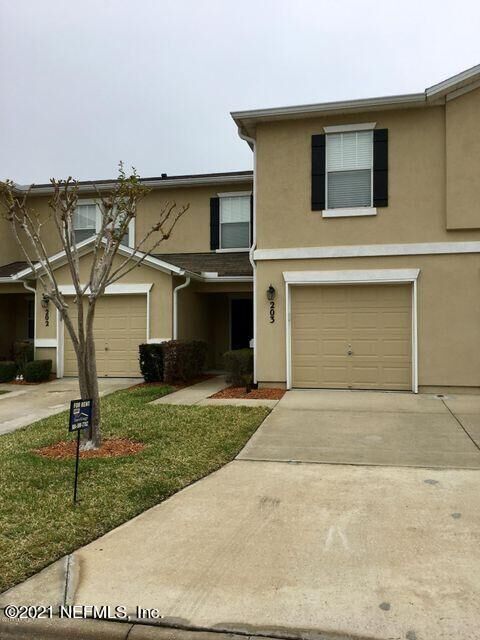 Property Photo:  1500 Calming Water Drive 203  FL 32003 