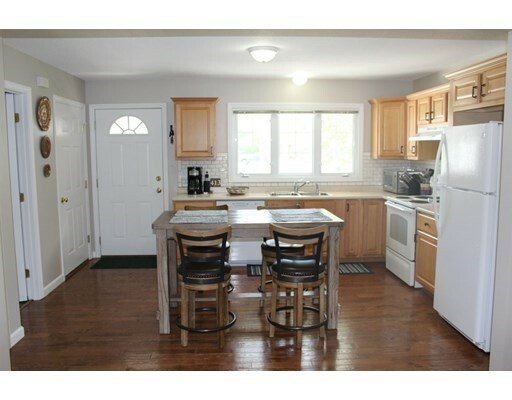 Property Photo:  211 East Street 20  MA 01027 