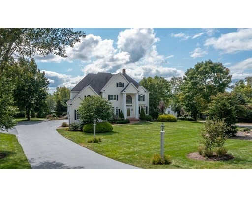 Property Photo: 3 Run MA 01566