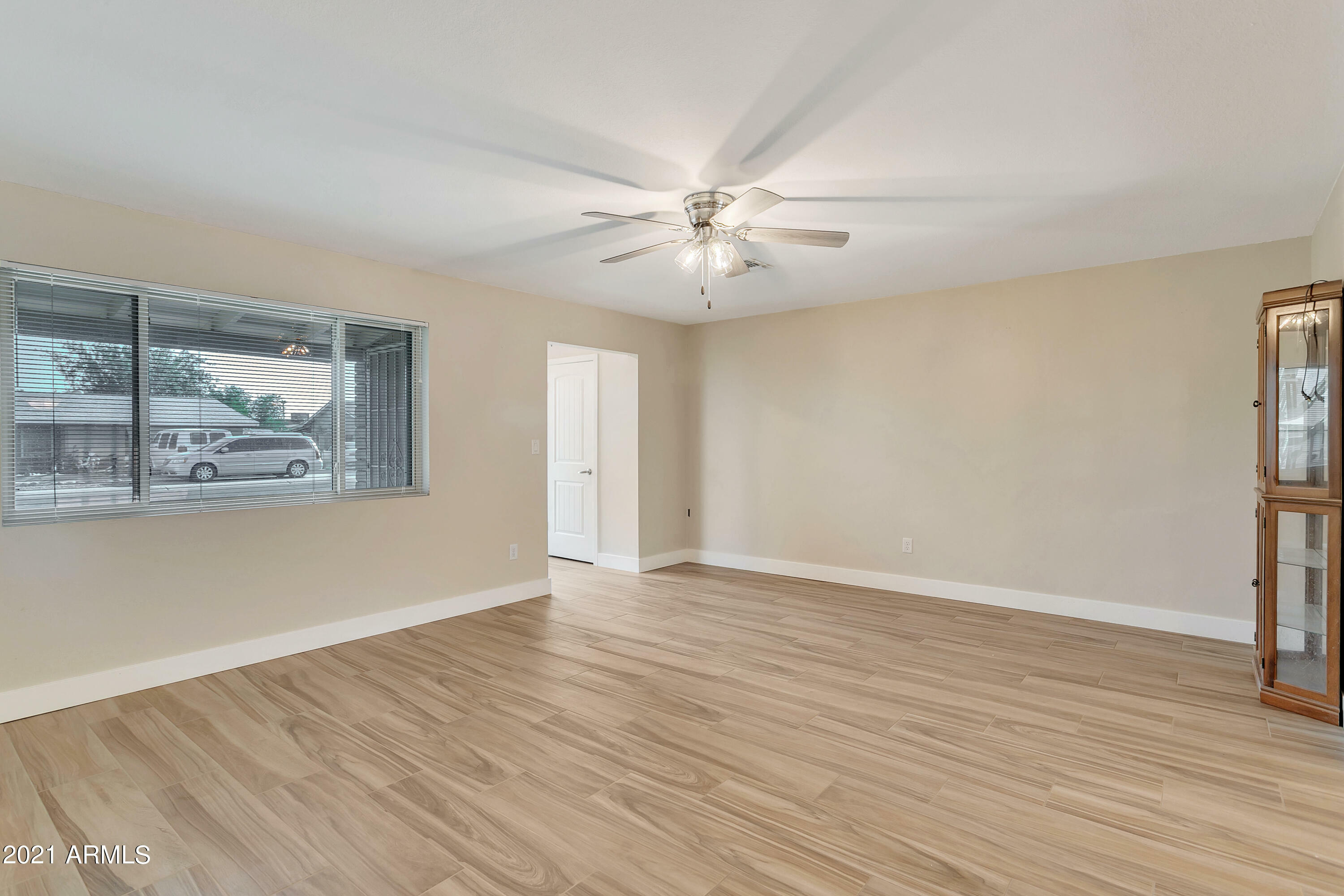Property Photo: 226 E La Vista Drive AZ 85338