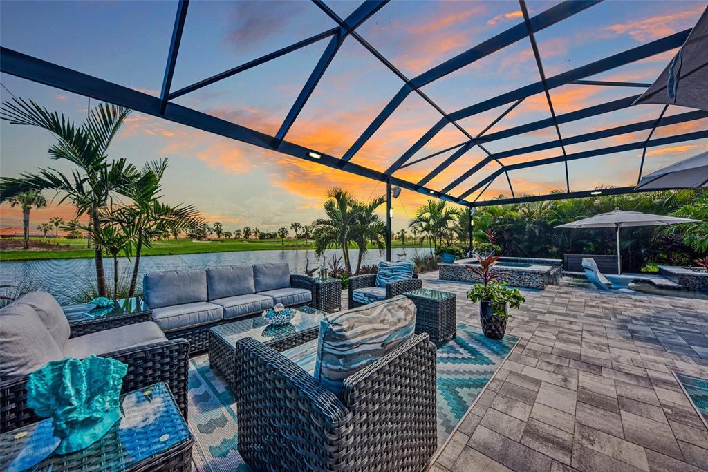 Property Photo: 25283 Spartina Drive FL 34293