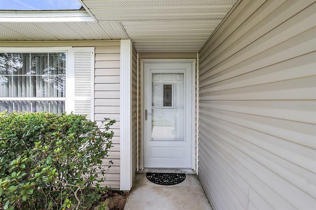 Property Photo:  1948 Golden Palm Circle  FL 32778 