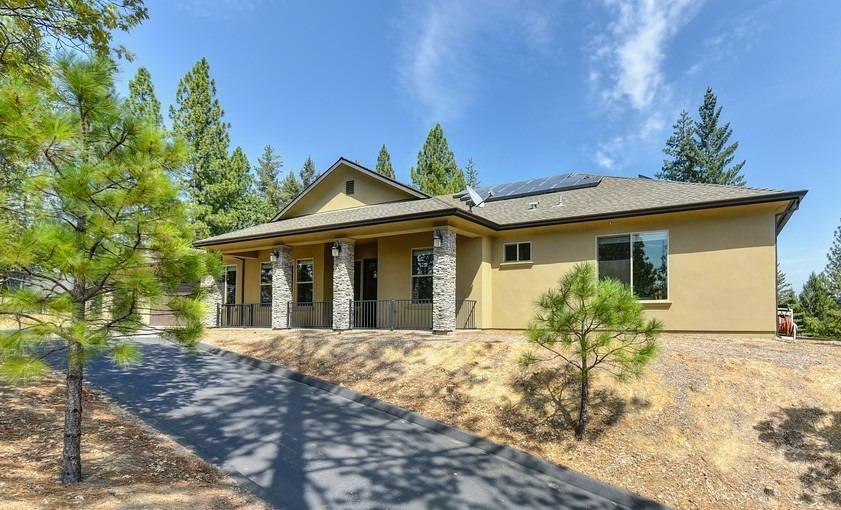 Property Photo:  6817 Gray Court  CA 95631 