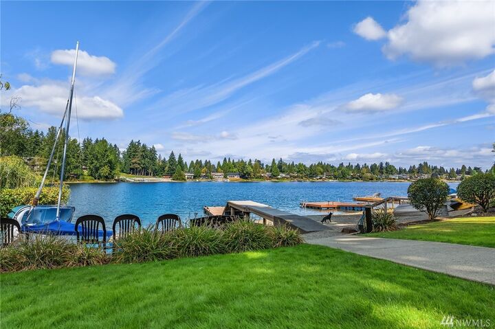 19801 32nd Ave S 9  Seatac WA 98188 photo