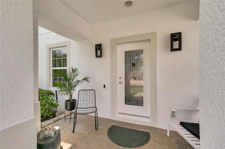 Property Photo:  726 Cristaldi Way  FL 32779 