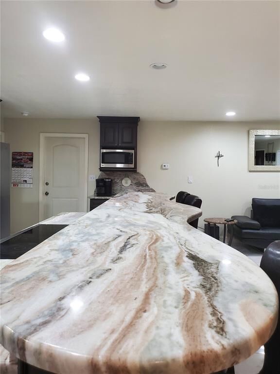 Property Photo:  36311 Lanson Avenue  FL 33525 