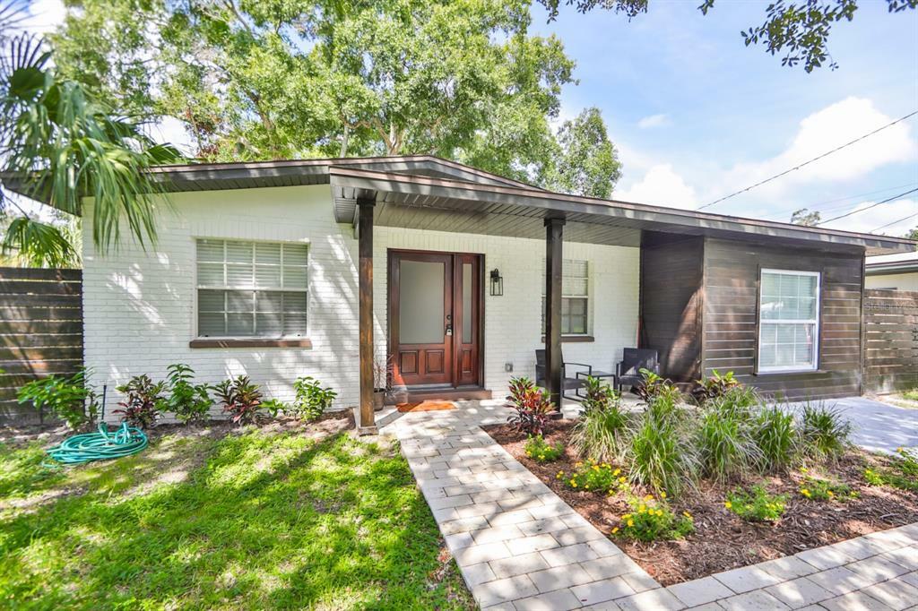 Property Photo:  6825 S Wall Street  FL 33616 