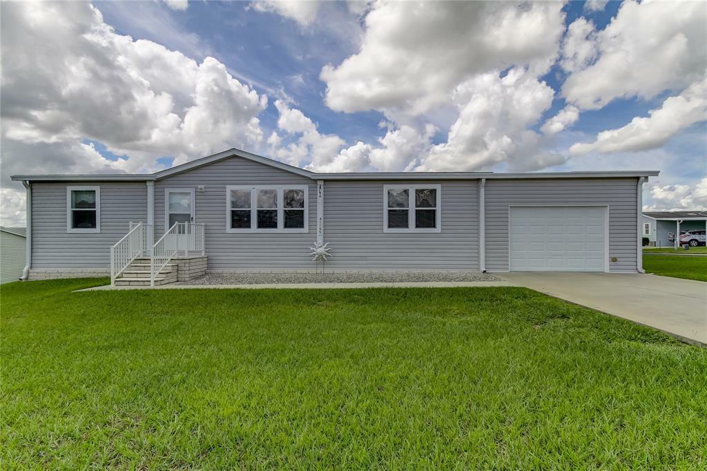 Property Photo:  37733 Neukom Avenue  FL 33541 