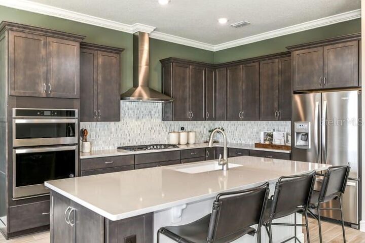Property Photo:  4595 Gliding Wave Street  FL 34787 